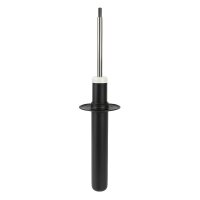 Shock Absorber KYB for e.g. AUDI A7 Sportback