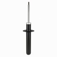 Shock Absorber KYB for e.g. AUDI A7 Sportback