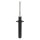 Shock Absorber KYB for e.g. AUDI A7 Sportback