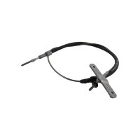 Seilzug Feststellbremse Scheibenbremse TRISCAN für...