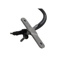 Seilzug Feststellbremse Scheibenbremse TRISCAN für...