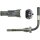 Sensor Exhaust Gas Temperature 1.450 mm cable 2-pin METZGER for e.g. OPEL ASTRA