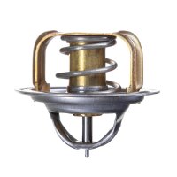 Thermostat Kühlmittel mit Dichtung MAHLE für...