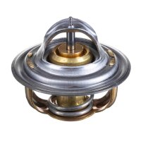 Thermostat Kühlmittel mit Dichtung MAHLE für...