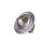 Thermostat Kühlmittel mit Dichtung MAHLE für OPEL CORSA A CC