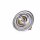 Thermostat Kühlmittel mit Dichtung MAHLE für OPEL CORSA A CC