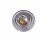 Thermostat Kühlmittel mit Dichtung MAHLE für OPEL CORSA A CC