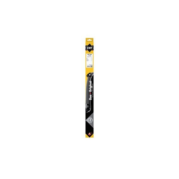 Wiper blade SWF for LAND ROVER RANGE