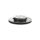 Bremsscheibe 32 mm 338 Ø  mm BREMBO für u.a. TOYOTA Land Cruiser Prado