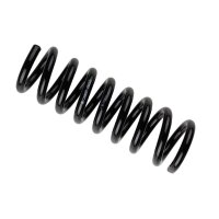 Suspension Spring Rear Axle BILSTEIN for e.g....