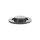 Brake Disc 26 mm 360 Ø  mm BREMBO for e.g. MERCEDES-BENZ E-Klasse