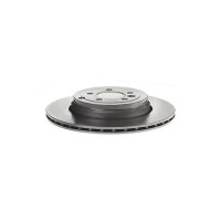 Bremsscheibe 20 mm 365 Ø  mm BREMBO für LAND ROVER Range Rover Sport
