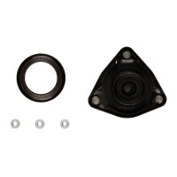 Strut mount front axle BILSTEIN B1 for e.g. KIA CEED...