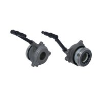 Zentralausrücker Kupplung Aluminium für...