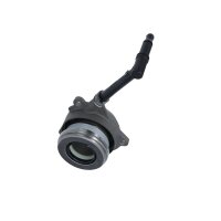 Zentralausrücker Kupplung Aluminium für ZA31066.3.1 VALEO für u.a. AUDI A3