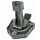 Engine Oil Level Sensor METZGER IAM-Expertise suitable for e.g. AUDI A3