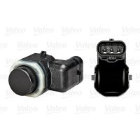 Parking aid sensor 31mm ultrasonic sensor 3-pin VALEO for...