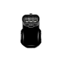 Rear Parking Aid Sensor 3-pin Ø 15.5 mm VALEO for...