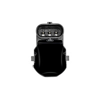 Sensor Einparkhilfe hinten 3-polig Ø 15,5 mm VALEO...