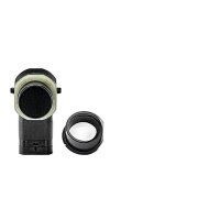 Parking Aid Sensor side installation 3-pin Ø 16.1...