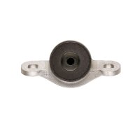 Federbeinstützlager Hinterachse BILSTEIN B1 für...