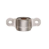 Federbeinstützlager Hinterachse BILSTEIN B1 für u.a. PEUGEOT 308 I