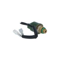 Air conditioning pressure switch 3/8-24UNF 2-pole NRF for...