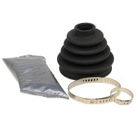 Bellow Drive Shaft Ø 23mm - 27mm LÖBRO for...