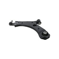 Handlebar Wheel Suspension wishbone TRISCAN for FIAT TIPO...