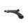 Handlebar Wheel Suspension wishbone TRISCAN for FIAT TIPO and others