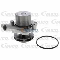 VAICO V10-50099 Wasserpumpe ohne Regler