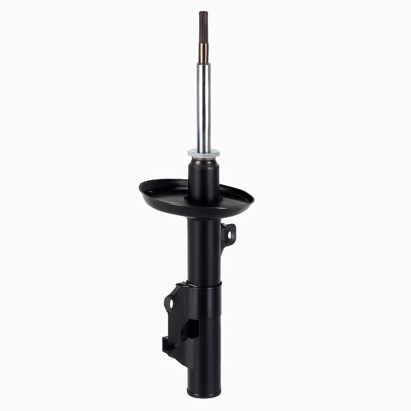 Shock Absorber KYB for e.g. OPEL Insignia A