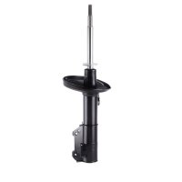 Shock Absorber KYB for e.g. OPEL Insignia A