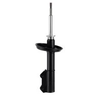 Shock Absorber KYB for e.g. OPEL Insignia A