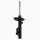 Shock Absorber KYB for e.g. OPEL Insignia A