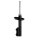 Shock Absorber KYB for e.g. OPEL Insignia A