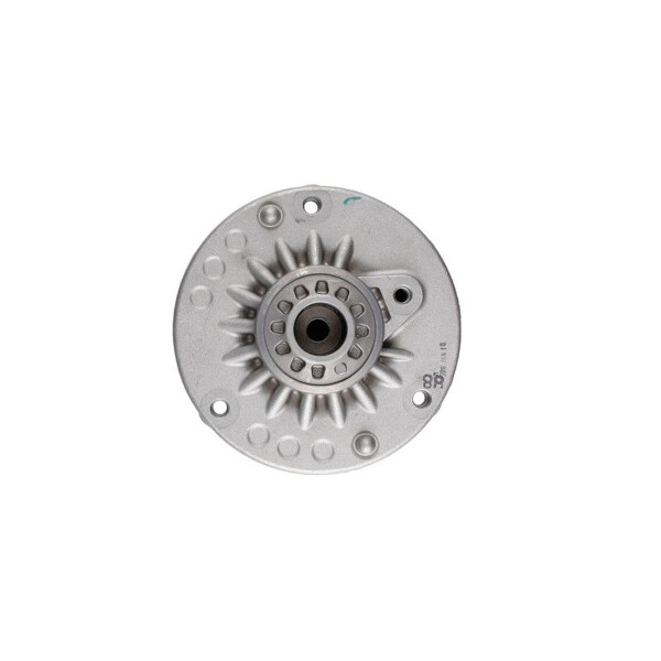 Reparatursatz, Federbeinstützlager Vorderachse BILSTEIN für u.a. BMW 1er