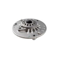 Reparatursatz Federbeinstützlager vorne Kugellager BILSTEIN B1 für u.a. BMW 1