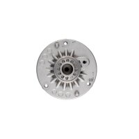 Repair Kit, suspension strut support mount Front Axle...