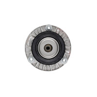 Repair Kit, suspension strut support mount Front Axle...