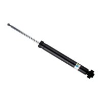 Shock absorber rear gas pressure damper BILSTEIN B4 for...