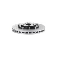 Brake Disc 36 mm 380 Ø  mm BREMBO for e.g. MERCEDES-BENZ SL