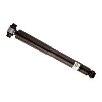 Stoßdämpfer Hinterachse Gasdruck BILSTEIN
