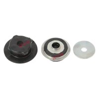 Suspension Strut Support Mount rear axle KYB...