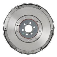 Flywheel dual mass incl. Screws Ø 289 mm 60 Nm...