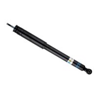 Shock Absorber Rear Axle Gas Pressure BILSTEIN for...