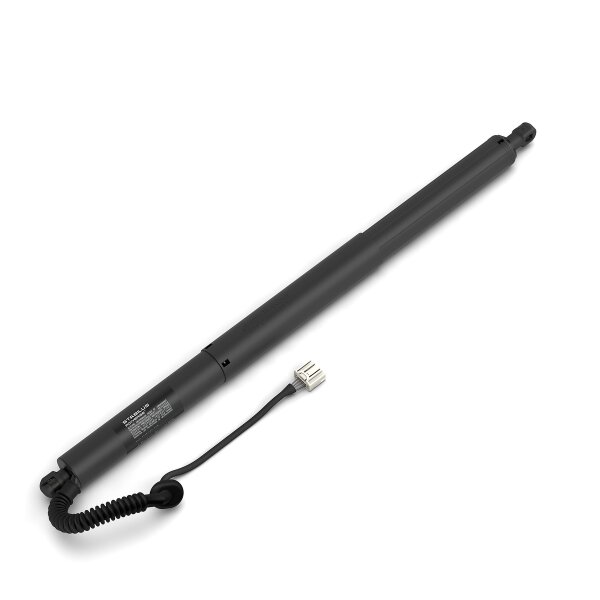 Elektromotor, Heckklappe 174,5 mm 658,6 mm STABILUS für u.a. BMW X3