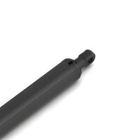 Elektromotor Heckklappe 6586mm 1745mm STABILUS...