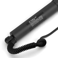 Elektromotor Heckklappe 6586mm 1745mm STABILUS POWERISE® für u.a. ALPINA XD3