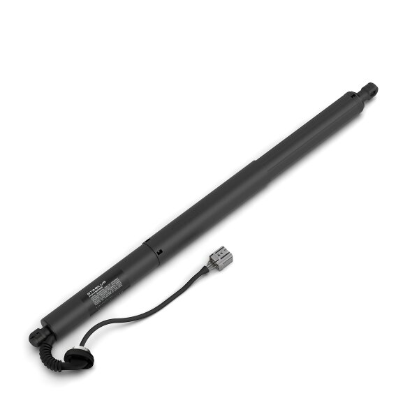 Elektromotor, Heckklappe 194 mm 740,1 mm STABILUS für JEEP Grand Cherokee IV